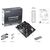 ASUS PRIME B550M-K WIFI Micro-ATX Motherboard