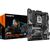 GIGABYTE B760 GAMING X DDR4 GEN5 ATX Motherboard