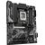 GIGABYTE B760 GAMING X DDR4 GEN5 ATX Motherboard