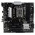 BIOSTAR B760MXC PRO DDR5 Micro-ATX Motherboard