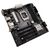 BIOSTAR B760MXC PRO DDR5 Micro-ATX Motherboard