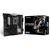 BIOSTAR B760MXC PRO DDR5 Micro-ATX Motherboard