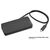 Lenovo ThinkPad USB4 Smart Dock 5500, Eclipse Black