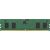 Kingston System-Specific KCP556US6-8 8GB DDR5 Desktop Memory