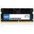 Origin Storage 8GB DDR4 3200MHz SODIMM 1Rx16