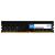 Origin Storage 8GB DDR4 3200MHz UDIMM