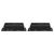 Lindy 39347 Black USB-C HDBaseT 3.0 Transmitter and Receiver Kit
