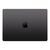 Apple MacBook Pro 14 M5 Pro 18-Core 48GB 2TB Space Black