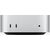 Apple Mac mini M6 16GB 256GB 10Gb Ethernet Silver