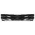 Kingston FURY Renegade 32GB DDR5-6400 CL32 Silver/Black