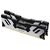 Kingston FURY Renegade 32GB DDR5-6400 CL32 Silver/Black
