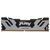 Kingston FURY Renegade 32GB DDR5-6400 CL32 Silver/Black