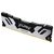 Kingston FURY Renegade 32GB DDR5-6400 CL32 Silver/Black