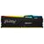 Kingston FURY Beast RGB 64GB DDR5-5600 CL40 XMP Black