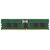 Kingston Server Premier 24GB DDR5-5600 RDIMM ECC 1Rx8