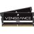 Corsair Vengeance CMSX32GX5M2A5600C48
