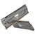 Patriot Viper Steel 16GB (2x8GB) DDR4-3200 DIMM