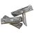Patriot Viper Steel 32GB (2x16GB) DDR4-3200 DIMM