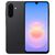 Samsung Galaxy A18 4GB/128GB 4G Black