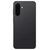 Samsung Galaxy A18 4GB/128GB 4G Black