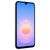 Samsung Galaxy A18 4GB/128GB 4G Black
