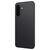 Samsung Galaxy A18 4GB/128GB 4G Black
