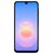 Samsung Galaxy A18 4GB/128GB 4G Black