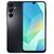 Samsung Galaxy A16 4GB/128GB 4G Blue Black