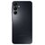 Samsung Galaxy A16 4GB/128GB 4G Blue Black