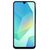 Samsung Galaxy A16 4GB/128GB 4G Blue Black