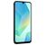 Samsung Galaxy A16 4GB/128GB 4G Blue Black