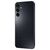 Samsung Galaxy A16 4GB/128GB 4G Blue Black
