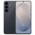 Samsung Galaxy S26 FE 5G 8GB/128GB Graphite