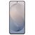 Samsung Galaxy S26 FE 5G 8GB/128GB Graphite
