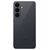 Samsung Galaxy S26 FE 5G 8GB/128GB Graphite