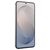 Samsung Galaxy S26 FE 5G 8GB/128GB Graphite