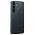 Samsung Galaxy S26 FE 5G 8GB/128GB Graphite