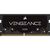 Corsair VENGEANCE 16GB DDR4-2666 SO-DIMM