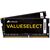 Corsair ValueSelect 16GB (2x8GB) DDR4-2133 SO-DIMM Kit