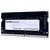 Mushkin Essentials 8GB DDR4-3200 SO-DIMM