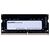 Mushkin Essentials 16GB DDR4-3200 SO-DIMM