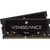 Corsair VENGEANCE 32GB (2x16GB) DDR4-3200 SO-DIMM Kit
