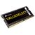Corsair Value Select 8GB DDR4-2133 SO-DIMM