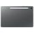 Samsung Galaxy Tab S10 FE Wi-Fi 8GB/128GB Grey