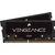 Corsair Vengeance 16GB (2x8GB) DDR4-2400 SO-DIMM