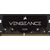 Corsair Vengeance 16GB DDR4-2400 SO-DIMM