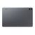 Samsung Galaxy Tab S12 Ultra Wi-Fi 12GB/256GB Grey