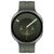 Samsung Galaxy Watch9 44mm Bluetooth Silver
