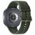 Samsung Galaxy Watch9 44mm Bluetooth Silver