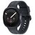 Samsung Galaxy Watch9 40mm Bluetooth Graphite